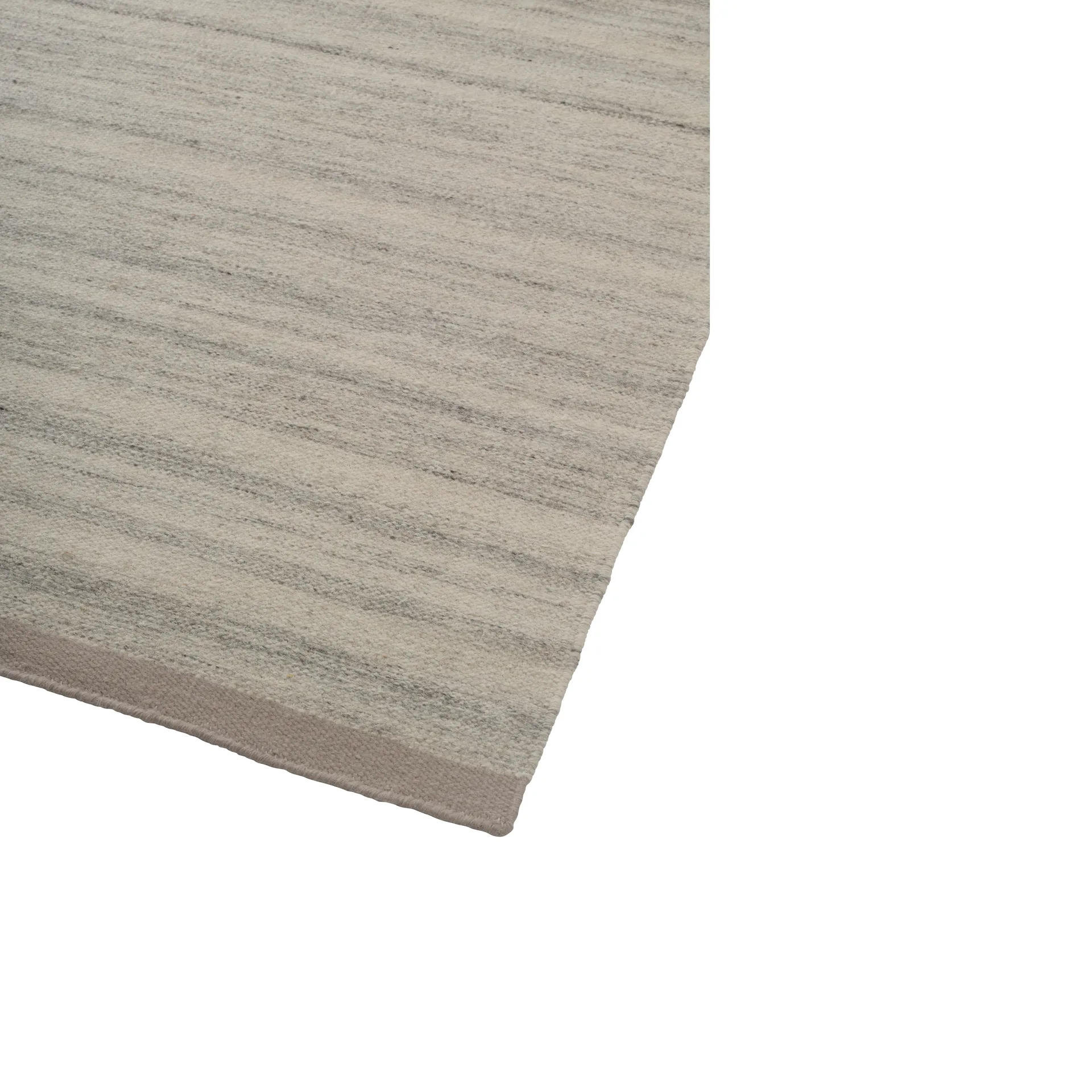 퓨처 시즈 러그 140x200 cm, Beige Linie Design | 리니디자인