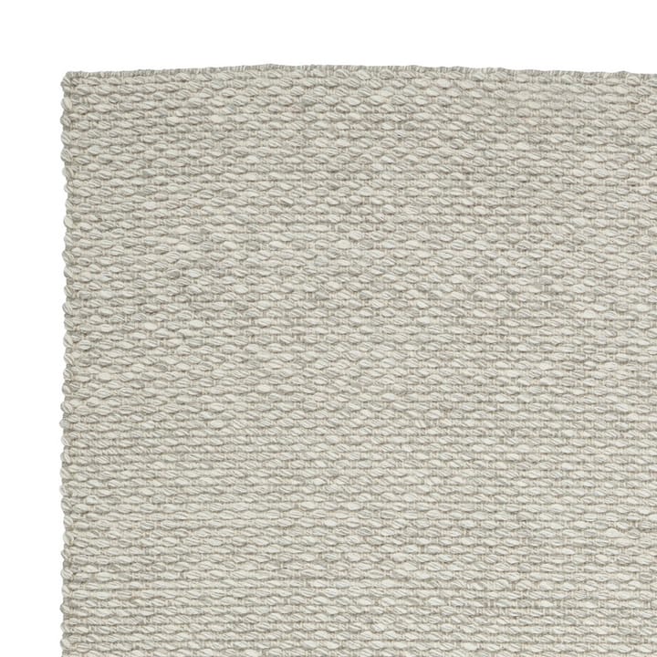 칼도 울 카펫 140x200 cm, granite Linie Design | 리니디자인