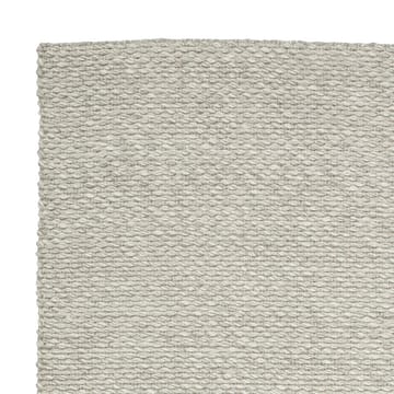 칼도 울 카펫 140x200 cm - granite - Linie Design | 리니디자인
