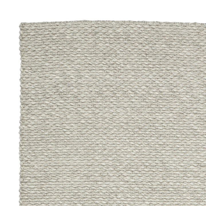 칼도 울 카펫 140x200 cm - granite - Linie Design | 리니디자인