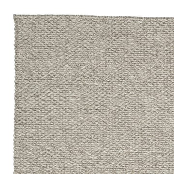칼도 울 카펫 140x200 cm - grey - Linie Design | 리니디자인
