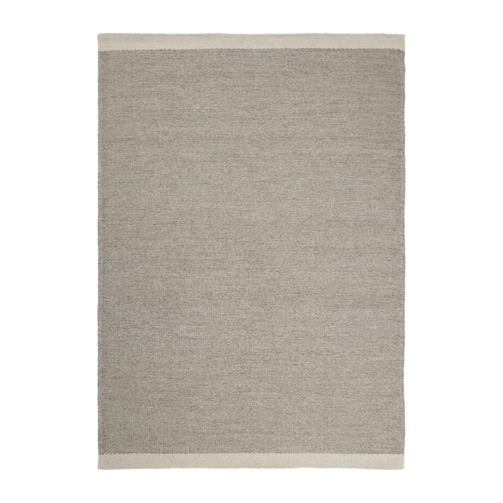 프로드 울 러그 140x200 cm - Natural - Linie Design | 리니디자인