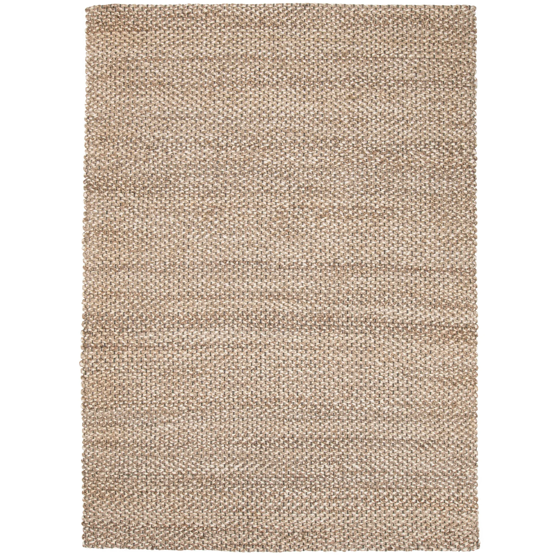 마데라 러그 140x200 cm, Sand Linie Design | 리니디자인
