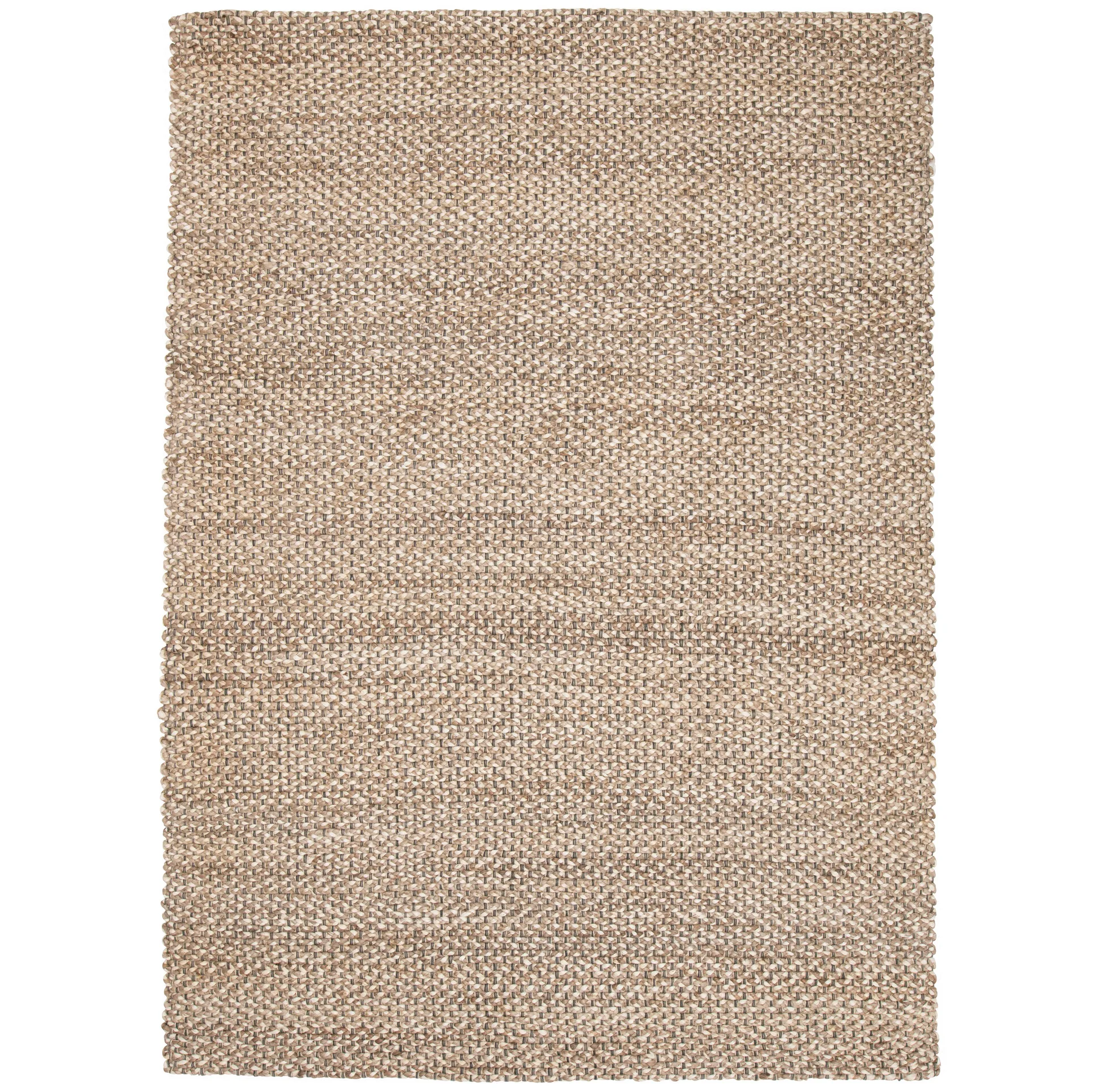 마데라 러그 160x230 cm, sand Linie Design | 리니디자인