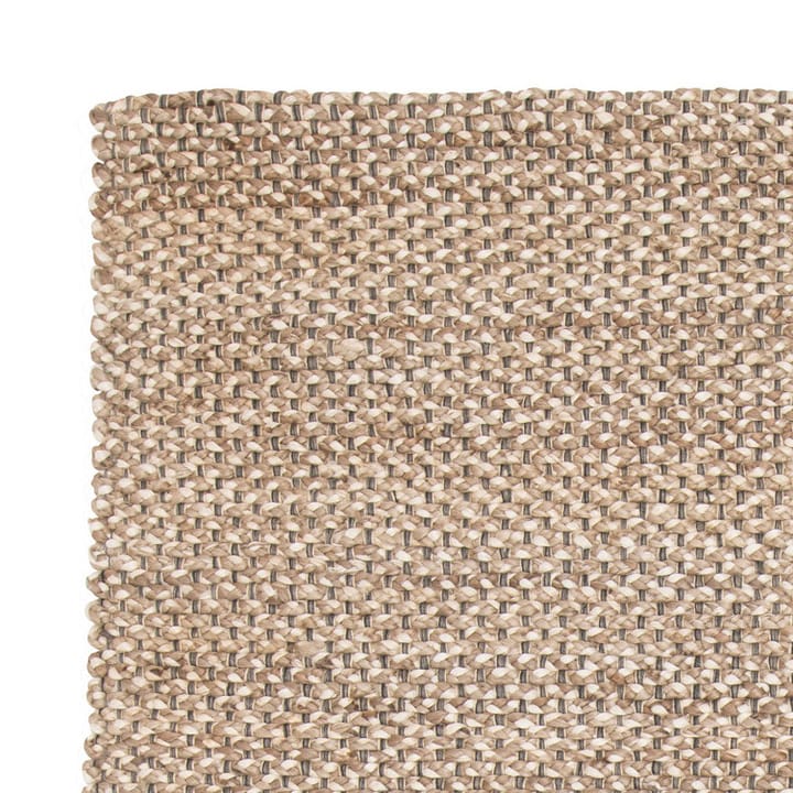 마데라 러그 160x230 cm, sand Linie Design | 리니디자��인