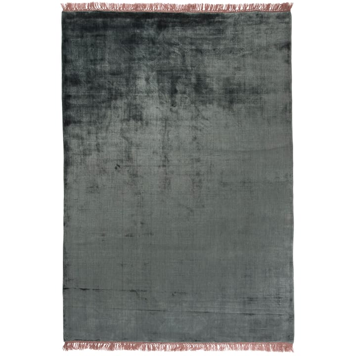 알메리아 러그 170x240 cm - midnight - Linie Design | 리니디자인