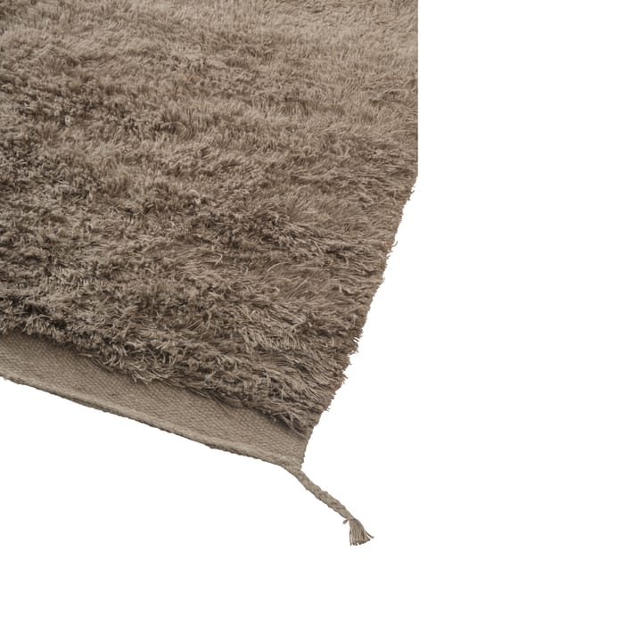 루미나리 썬 러그 170x240 cm, Natural Linie Design | 리니디자인