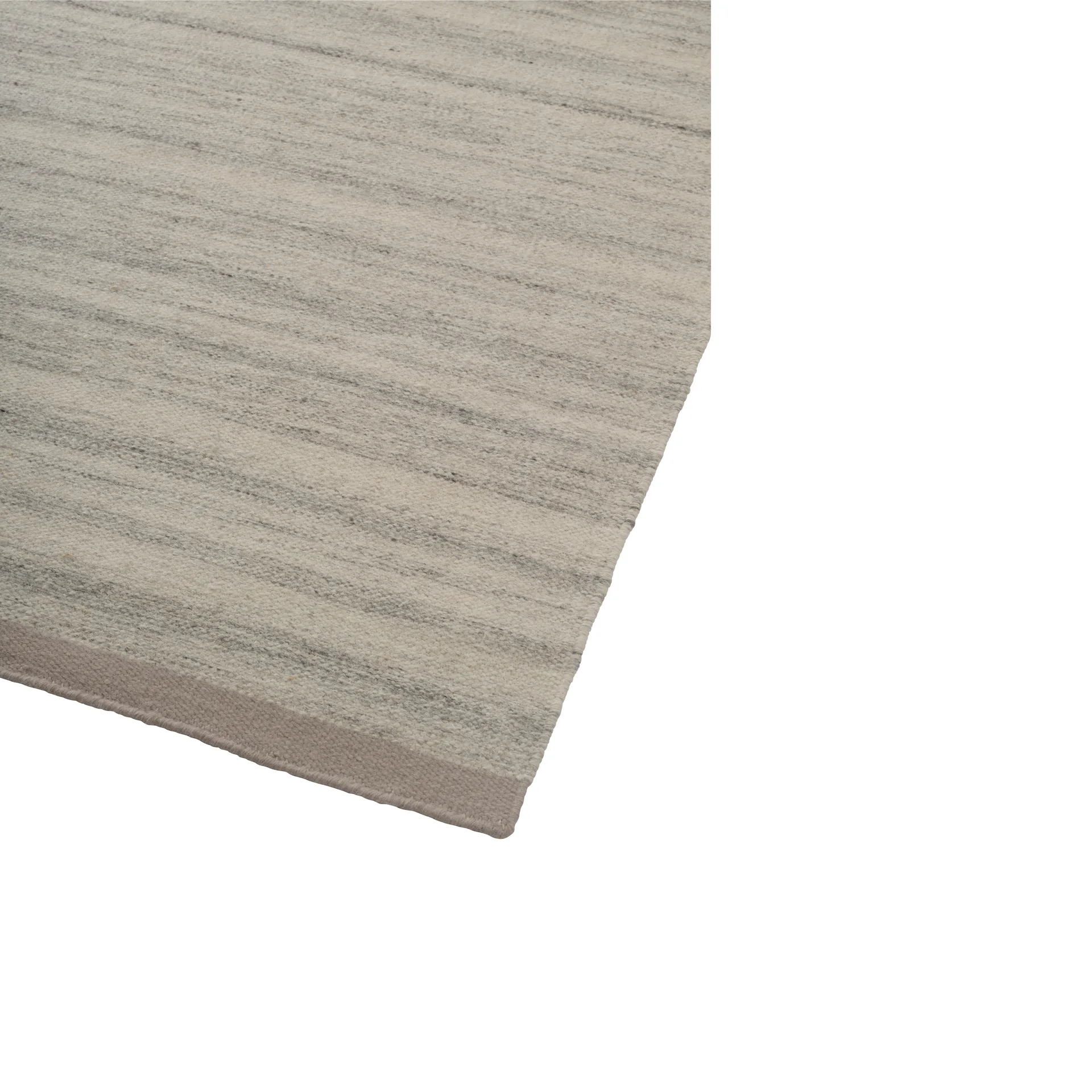 퓨처 시즈 러그 200x300 cm, Beige Linie Design | 리니디자인