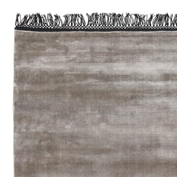 알메리아 러그 200x300 cm - grey - Linie Design | 리니디자인
