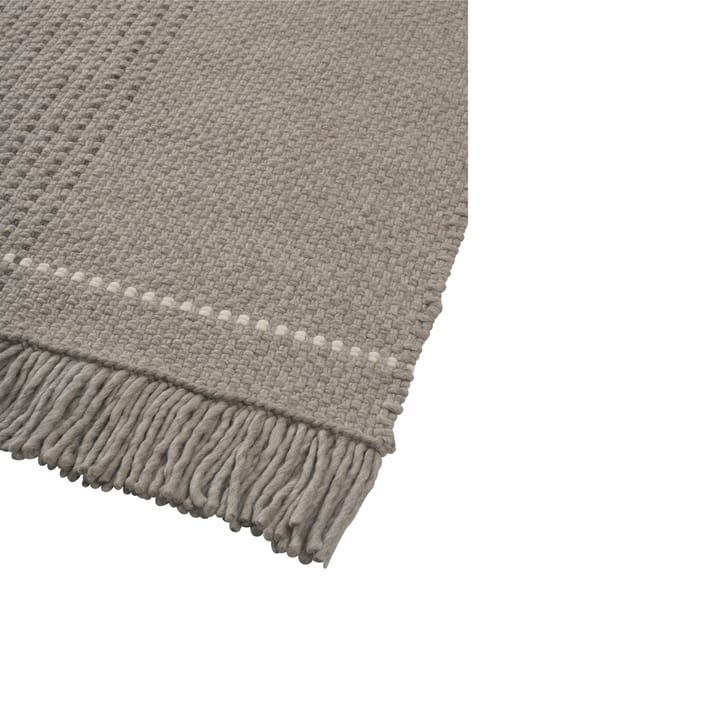 어웨이큰드 마��인드 울 러그 200x300 cm, Grey Linie Design | 리니디자인