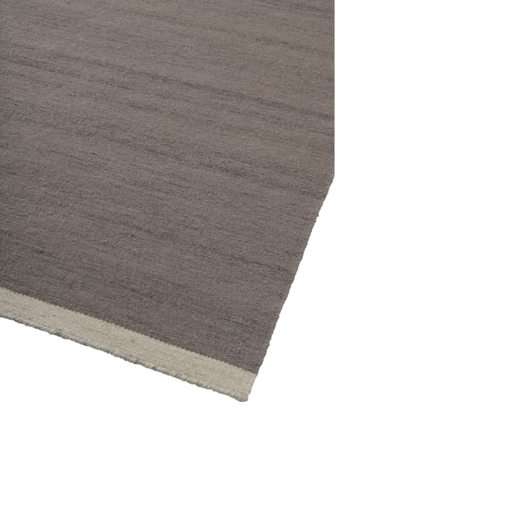퓨처 시즈 러그 200x300 cm, Marble Linie Design | 리니디자인