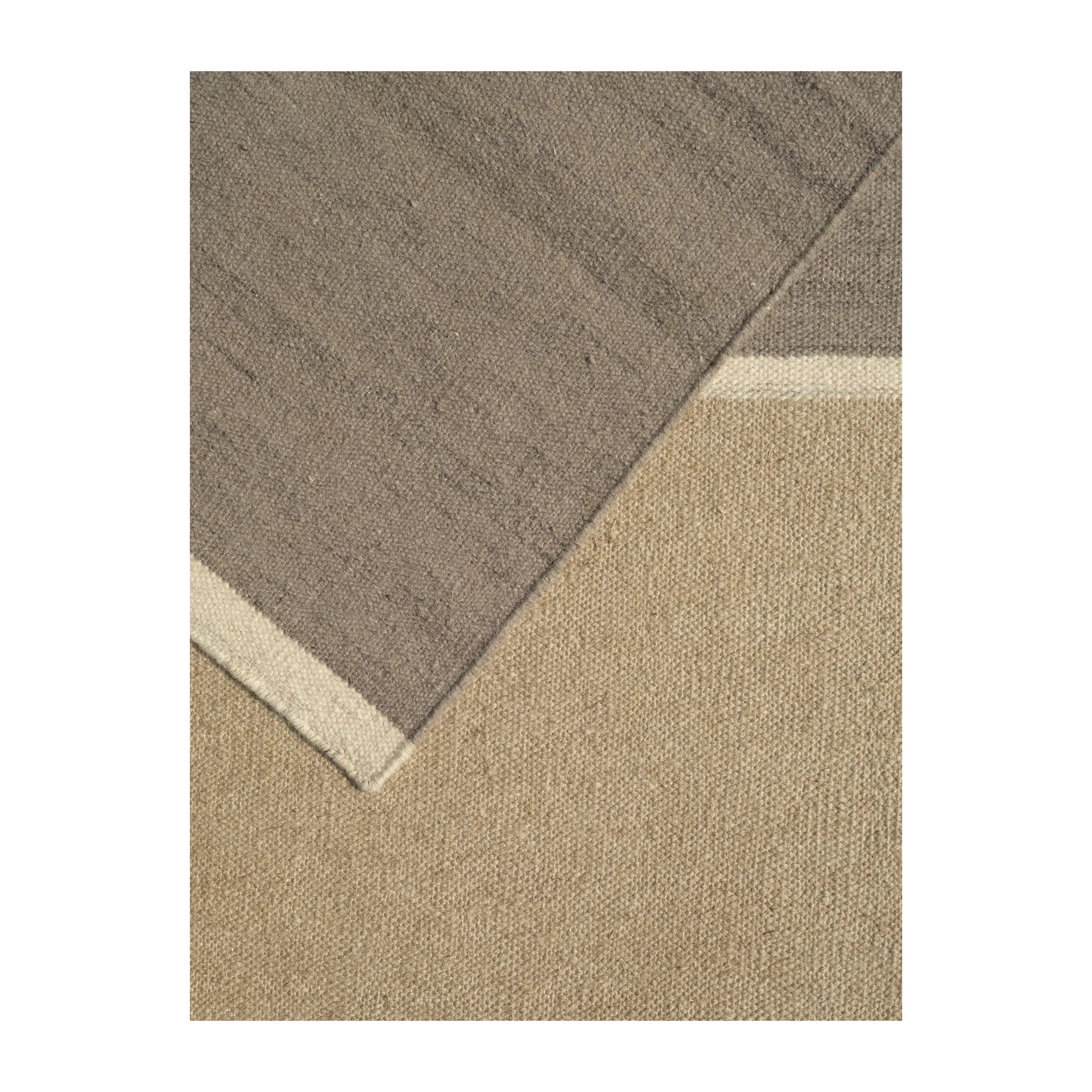 퓨처 시즈 러그 200x300 cm, Marble Linie Design | 리니디자인