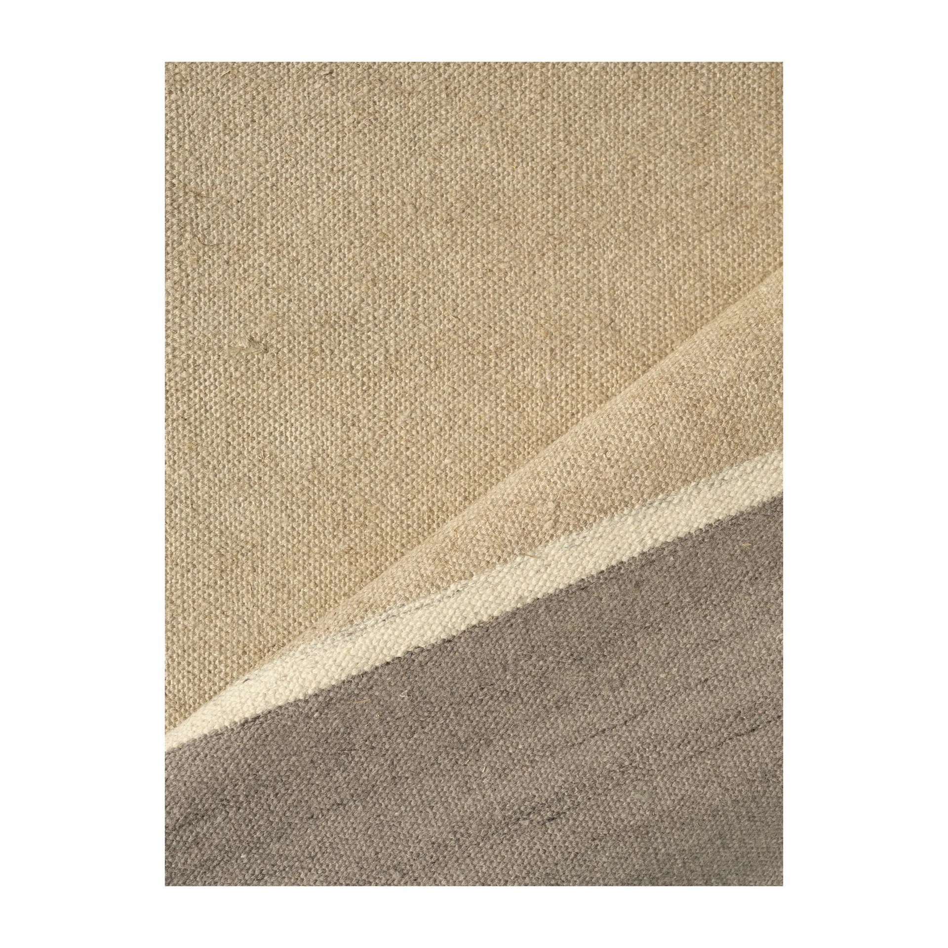 퓨처 시즈 러그 200x300 cm, Marble Linie Design | 리니디자인