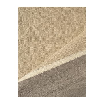 퓨처 시즈 러그 200x300 cm - Marble - Linie Design | 리니디자인
