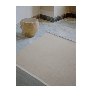 퓨처 시즈 러그 200x300 cm - Marble - Linie Design | 리니디자인