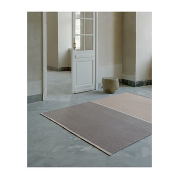 퓨처 시즈 러그 200x300 cm - Marble - Linie Design | 리니디자인