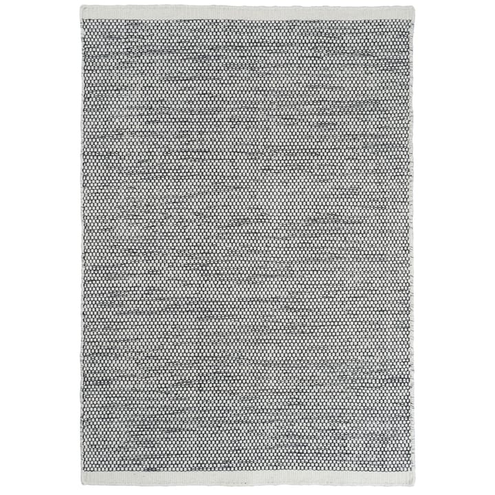 아스코 러그 200x300 cm, mixed, 200x300 cm Linie Design | 리니디자인