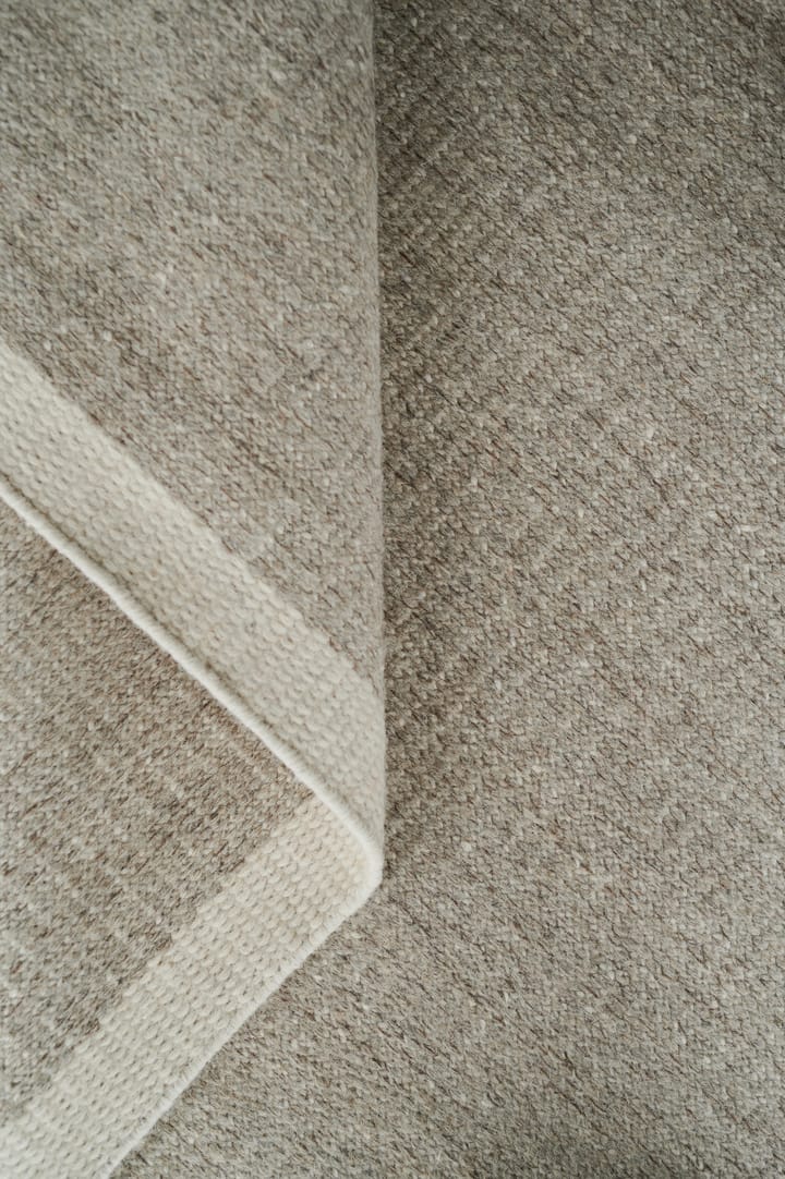 프로드 울 러그 200x300 cm, Natural Linie Design | 리니디자인