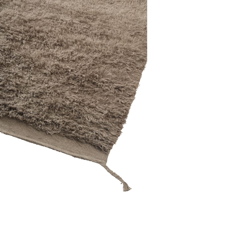 루미나리 썬 러그 200x300 cm, Natural Linie Design | 리니디자인