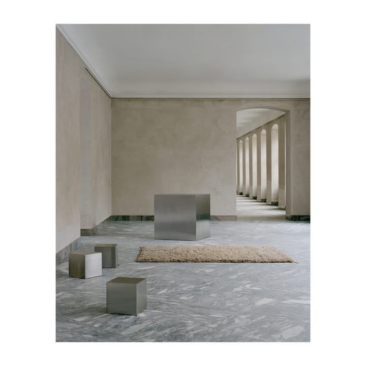 루미나리 썬 러그 200x300 cm, Natural Linie Design | 리니디자인