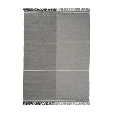 마인드풀 소울 울 러그 200x300 cm - Stone-beige - Linie Design | 리니디자인