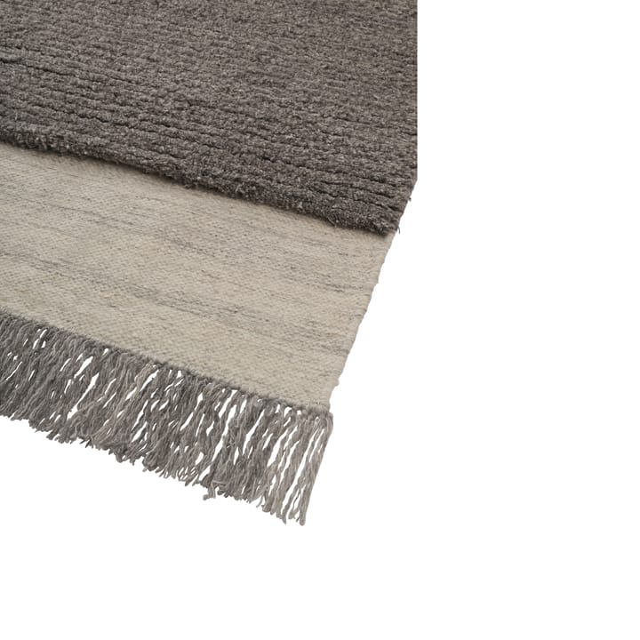 험블 액트 울 러그 200x300 cm, Stone Linie Design | 리니디�자인