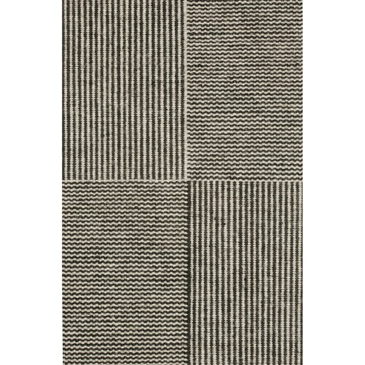 켄트 울 카페트 250x300 cm - grey - Linie Design | 리니디자인