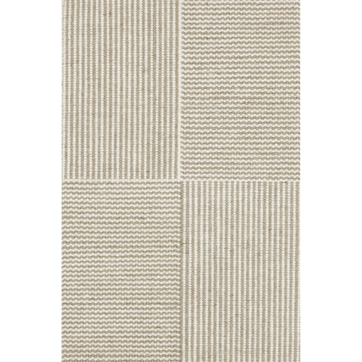 켄트 울 카페트 250x300 cm - white - Linie Design | 리니디자인