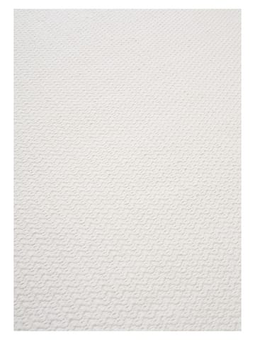 헬릭스 헤이븐 러그 화이트 - 300x200 cm - Linie Design | 리니디자인