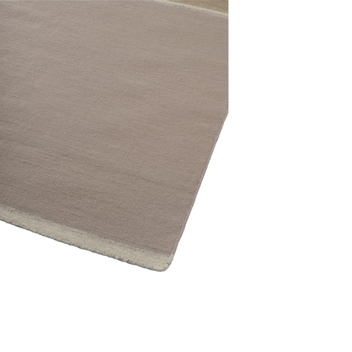 모데스트 이즈 러그 80x250 cm, Beige Linie Design | 리니디자인