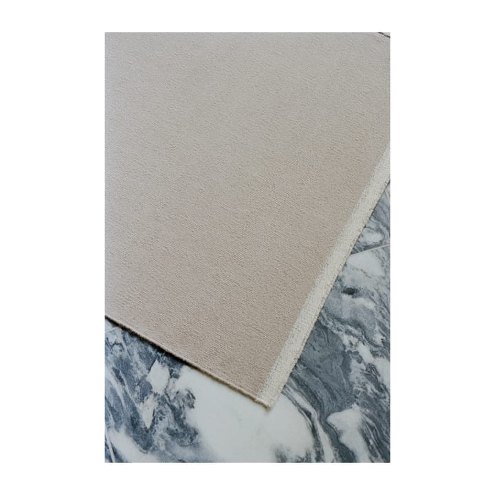 모데스트 이즈 러그 80x250 cm, Beige Linie Design | 리니디자인