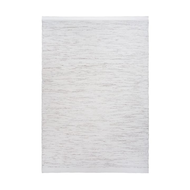 Adonic Mist 오프 화이트 러그 - 200x140 cm - Linie Design | 리니디자인