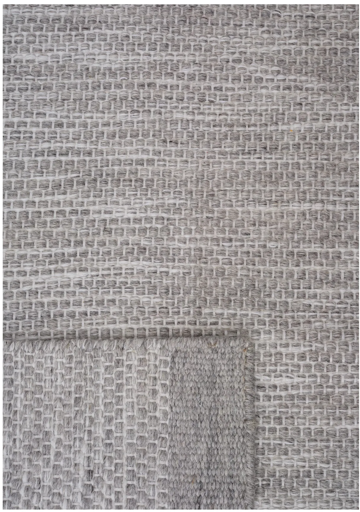 Adonic Mist 스틸 러그, 240x170 cm Linie Design | 리니디자인