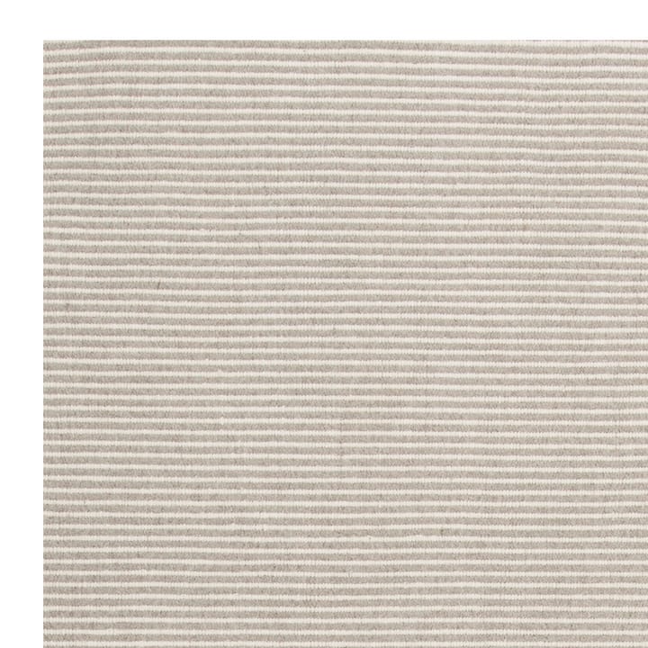 Ajo 울 카페트 160x230 cm, silver Linie Design | 리니디자인