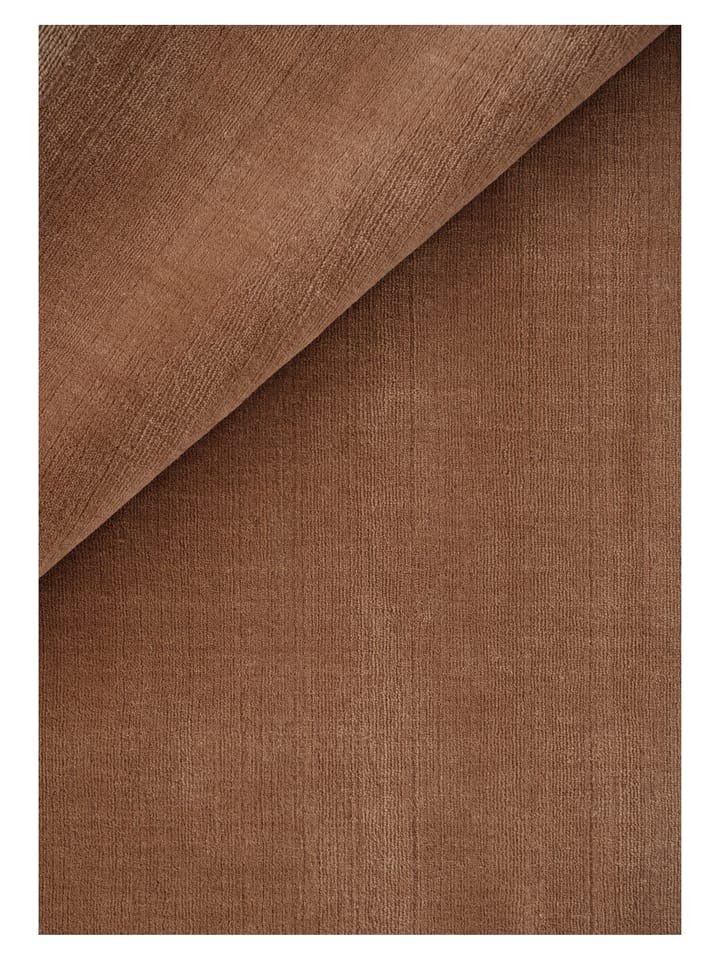 헤일로 클라우드 울 러그, Amber. 140x200 cm Linie Design | 리니디자인