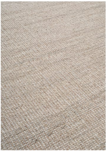 Ash Melange 어스 러그 - 240x170 cm - Linie Design | 리니디자인