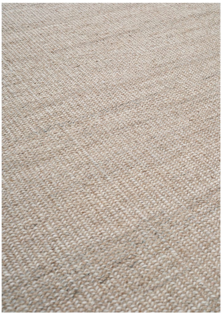 Ash Melange 어스 러그, 240x170 cm Linie Design | 리니디자인