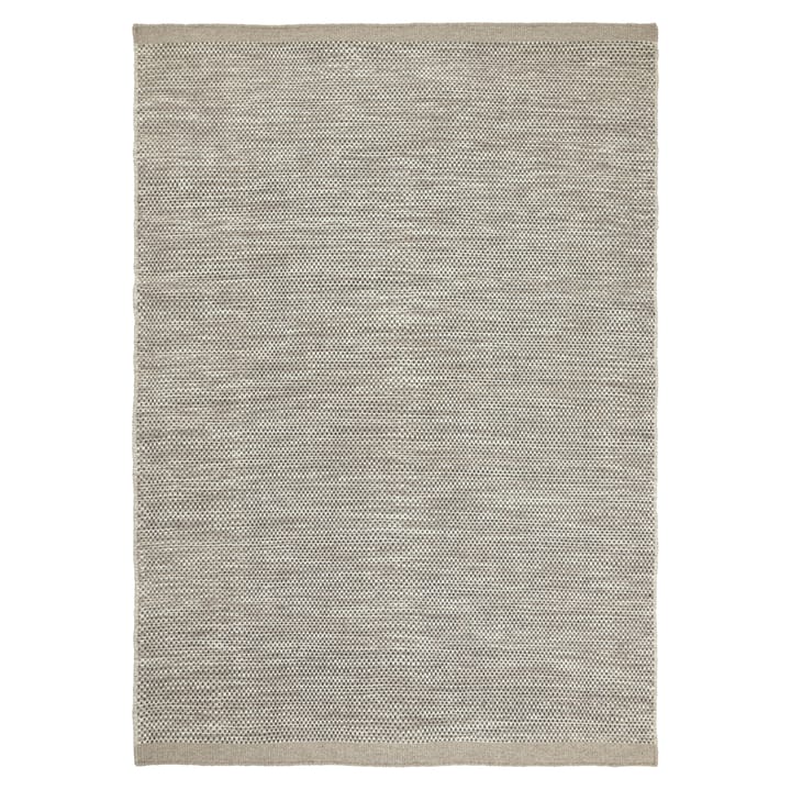 Asko 러그 140x200 cm - taupe - Linie Design | 리니디자인