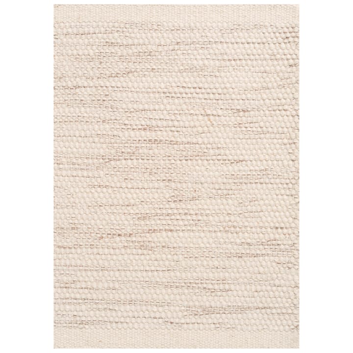 Asko 러그 200x300 cm - off white - Linie Design | 리니디자인