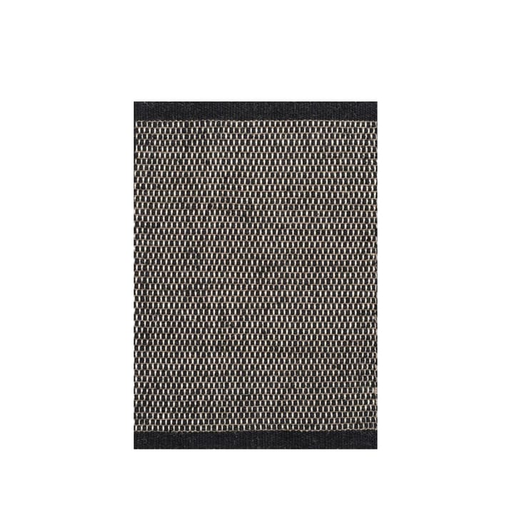 Asko 러그 - Black, 170x240 cm - Linie Design | 리니디자인