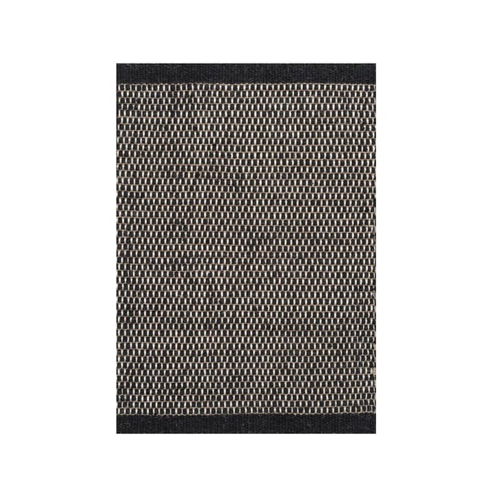 Asko 러그 - Black, 200x300 cm - Linie Design | 리니디자인