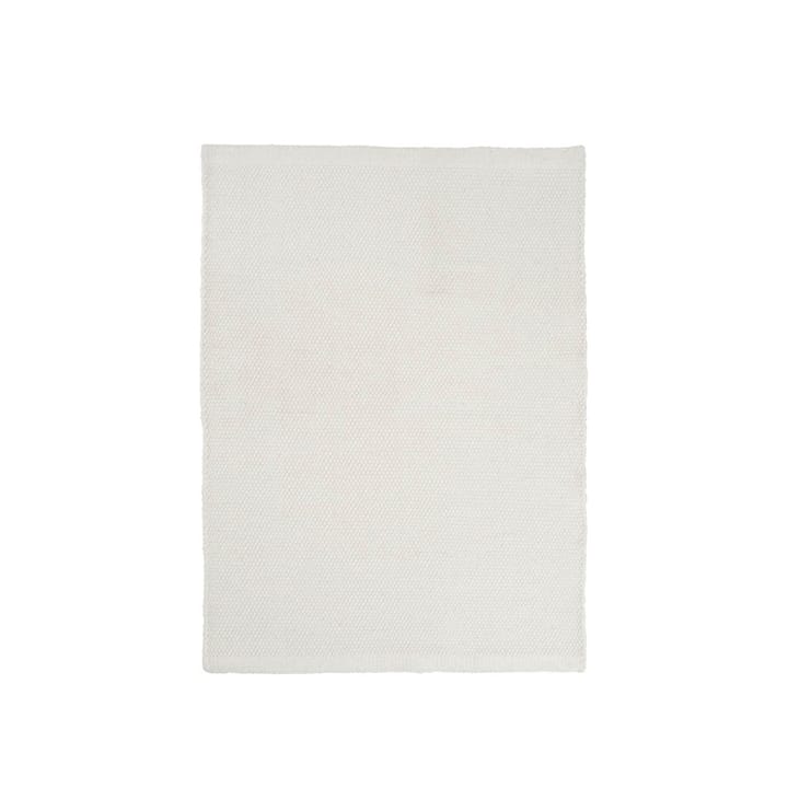 Asko 러그 - White, 140x200 cm - Linie Design | 리니디자인