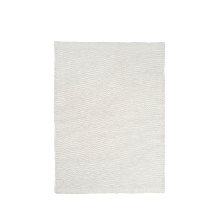 Asko 러그 - White, 170x240 cm - Linie Design | 리니디자인