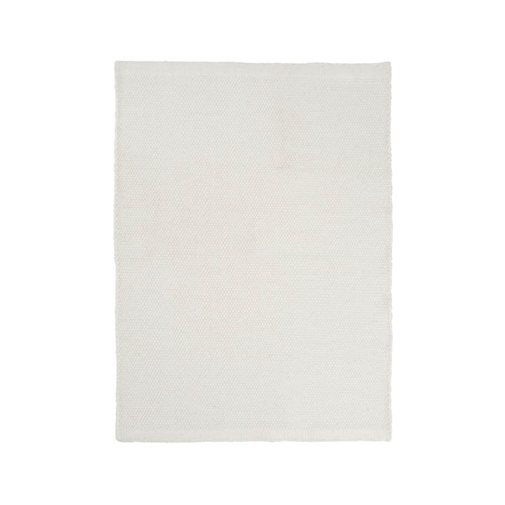Asko 러그 - White, 200x300 cm - Linie Design | 리니디자인