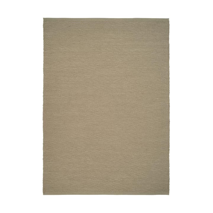 페블드 포�엠 러그 - Beige, 170x240 cm - Linie Design | 리니디자인