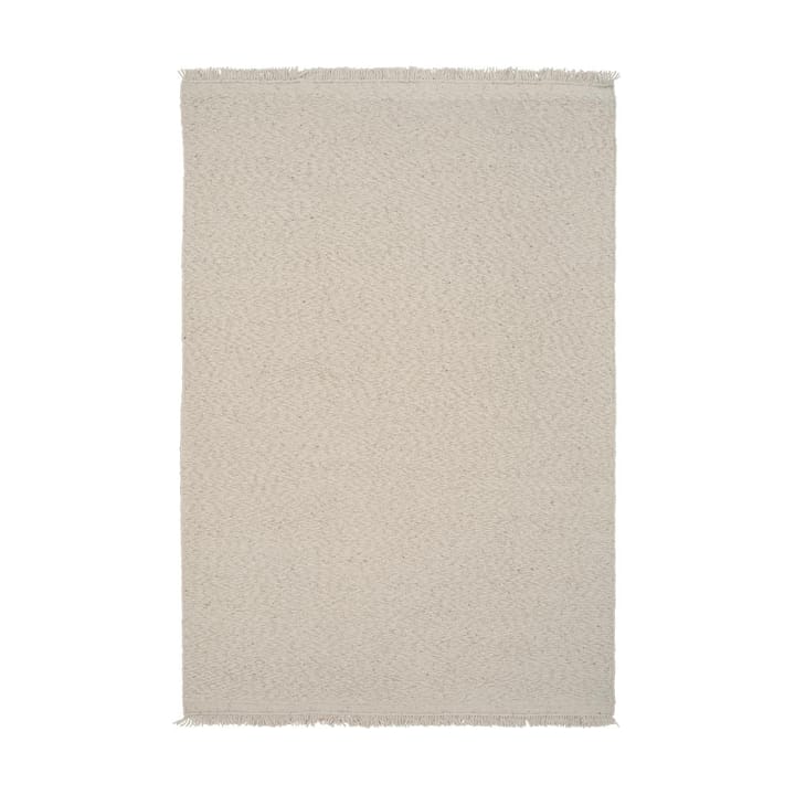 블론드 메이즈 러그 - Beige, 170x240 cm - Linie Design | 리니디자인