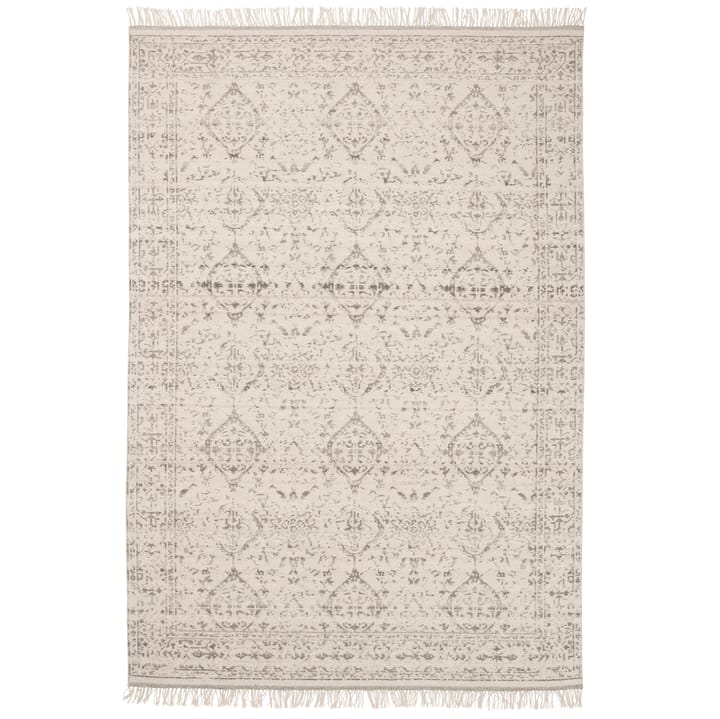 Dolzago 울 카펫 140x200 cm - grey - Linie Design | 리니디자인