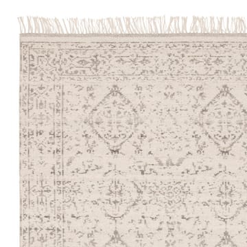 Dolzago 울 카펫 170x240 cm - grey - Linie Design | 리니디자인