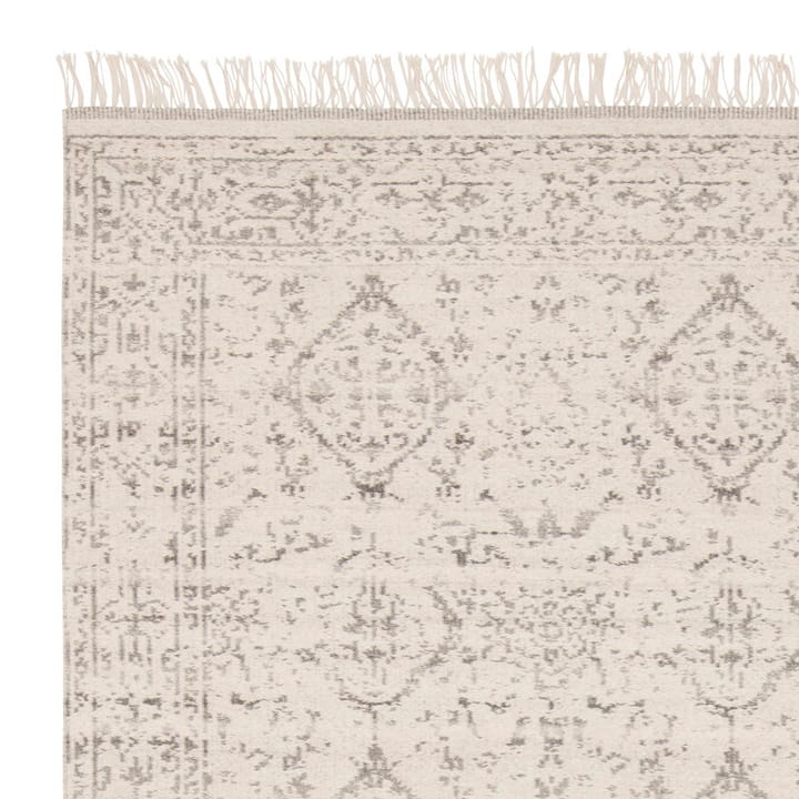 Dolzago 울 카펫 200x300 cm - grey - Linie Design | 리니디자인