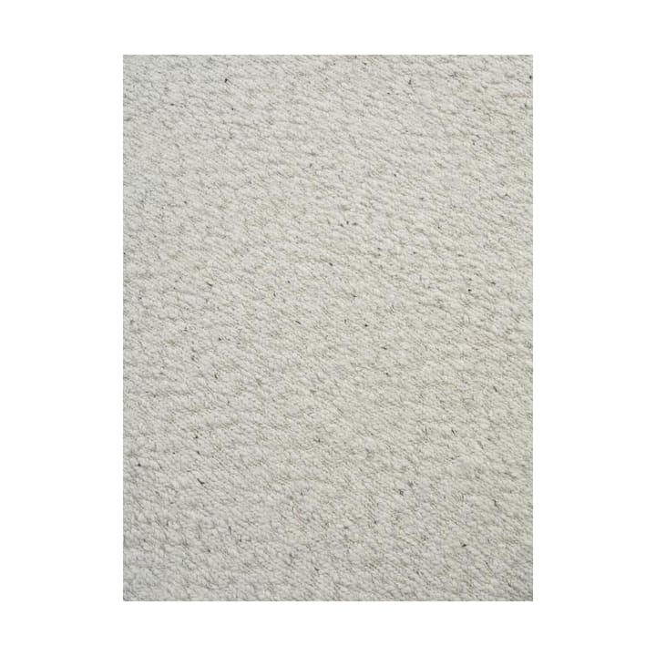 블론드 메이즈 러그 - Grey, 170x240 cm - Linie Design | 리니디자인